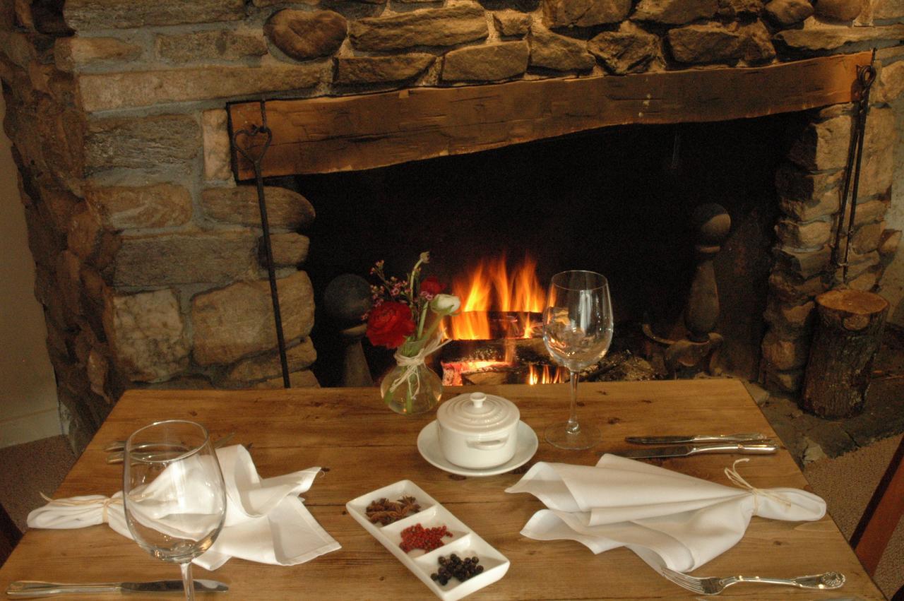 The Inn At Weathersfield Perkinsville المظهر الخارجي الصورة