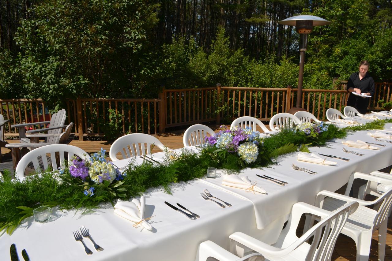 The Inn At Weathersfield Perkinsville المظهر الخارجي الصورة