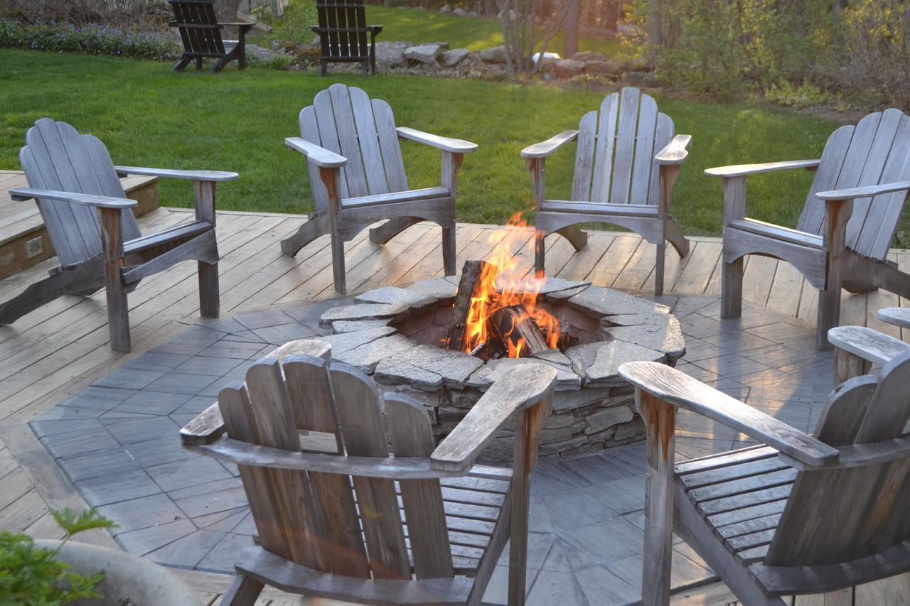 The Inn At Weathersfield Perkinsville المظهر الخارجي الصورة