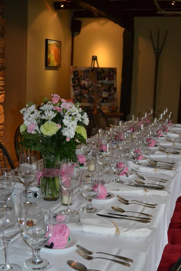 The Inn At Weathersfield Perkinsville المظهر الخارجي الصورة