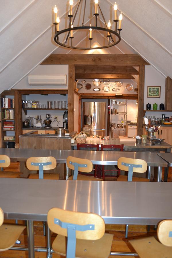 The Inn At Weathersfield Perkinsville المظهر الخارجي الصورة