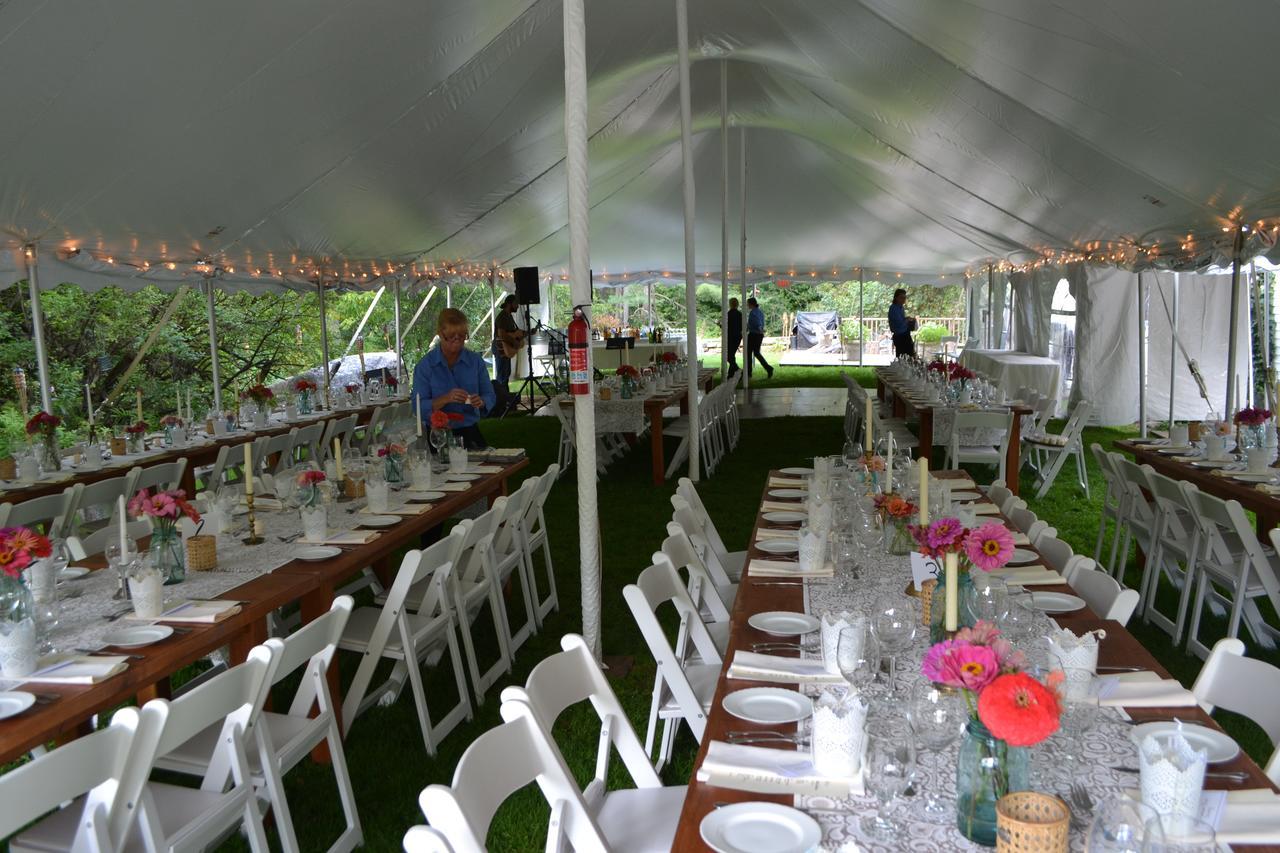 The Inn At Weathersfield Perkinsville المظهر الخارجي الصورة