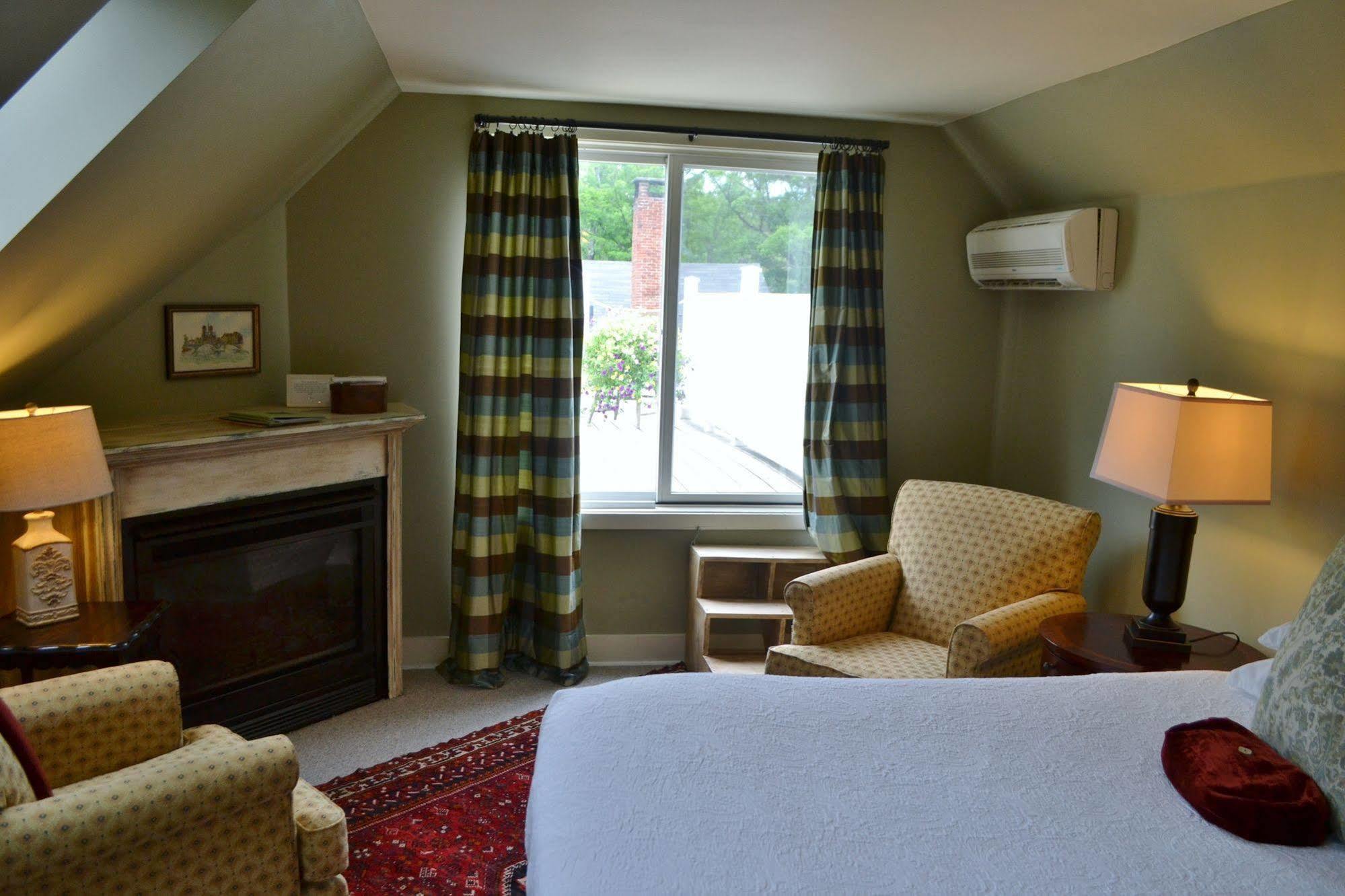 The Inn At Weathersfield Perkinsville المظهر الخارجي الصورة