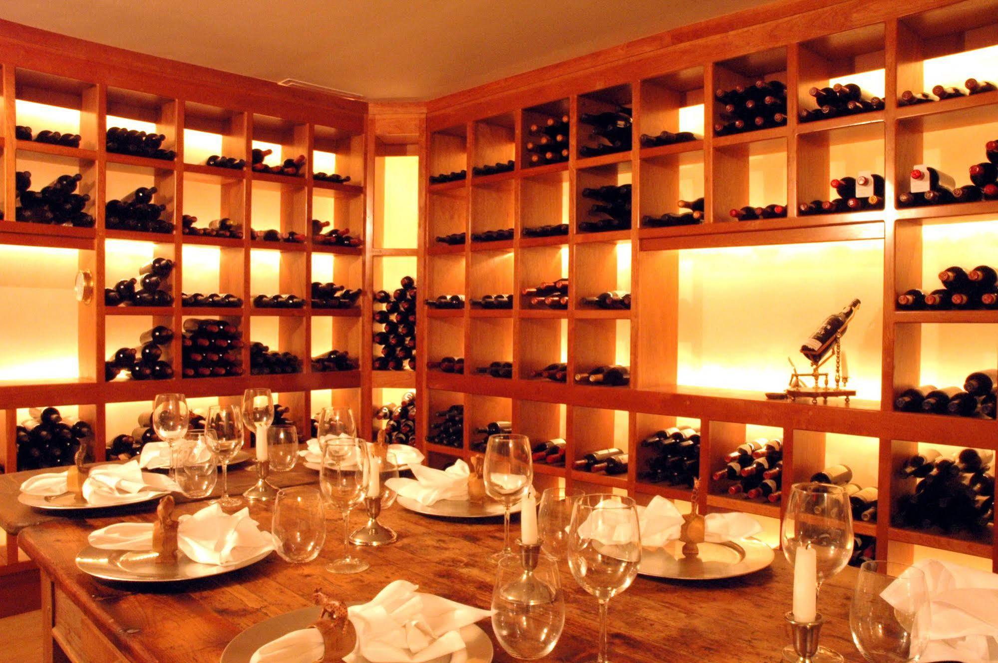 The Inn At Weathersfield Perkinsville المظهر الخارجي الصورة