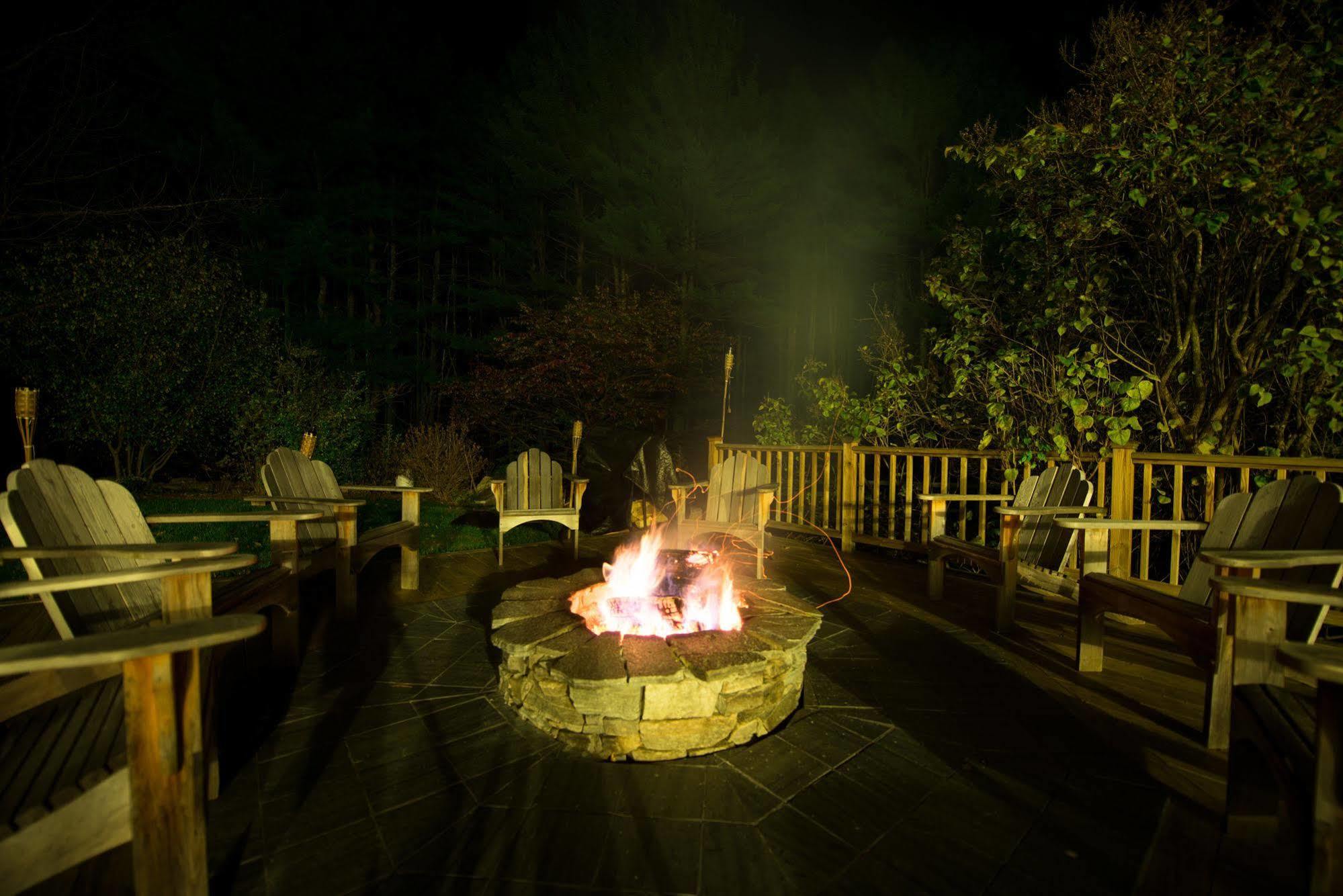 The Inn At Weathersfield Perkinsville المظهر الخارجي الصورة